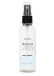 Nettoyant sextoys Mixgliss Clean - 100 ml