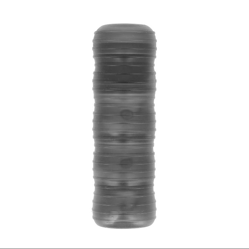 1611