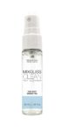 Mixgliss Nettoyant pour Sextoys 30 ml - Thé vert