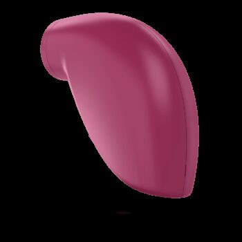 One Night Stand - Bordeaux Stimulateur Satisfyer