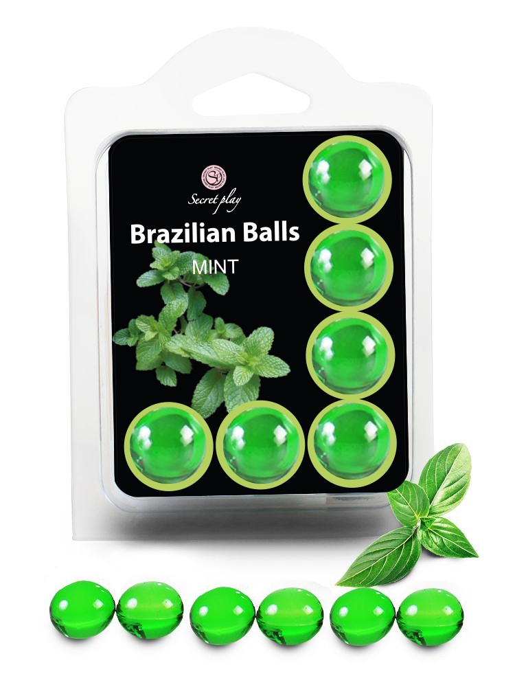 23034