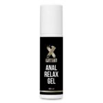Gel anal relaxant - 60 ml
