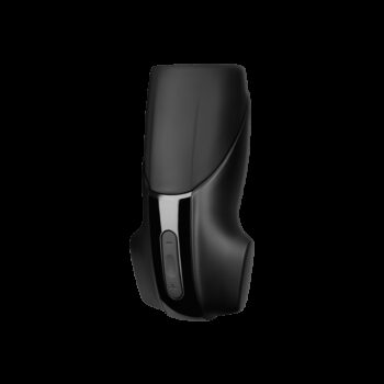 Men Vibration - Noir Masturbateur Satisfyer