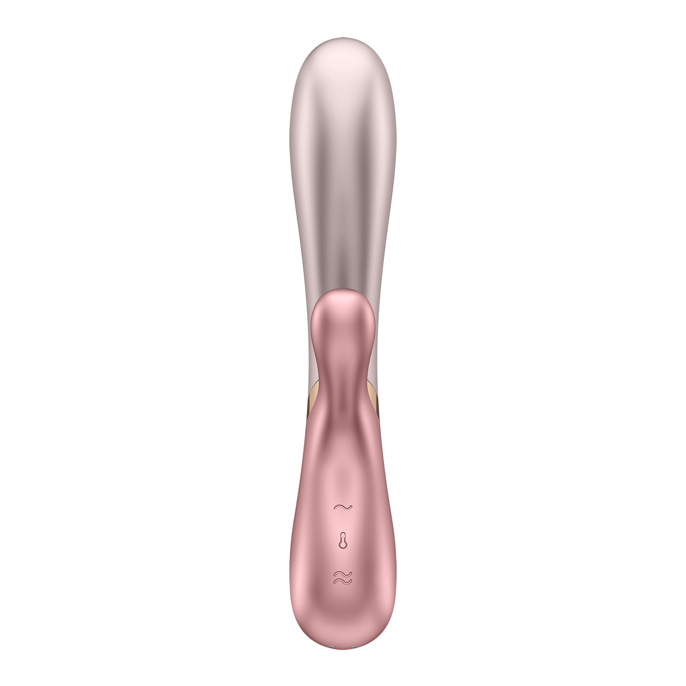 30251