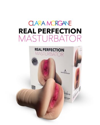 Masturbator Mailine