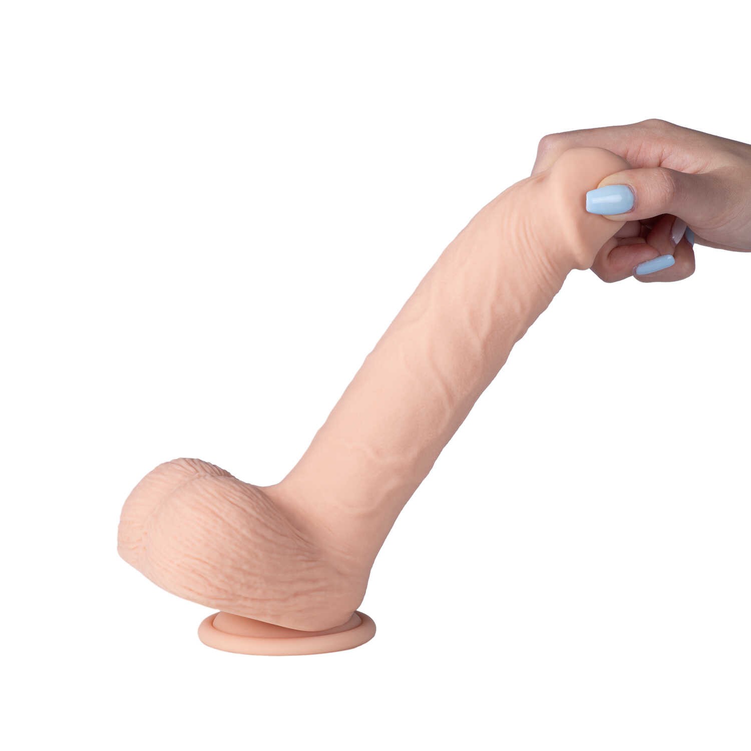 50837