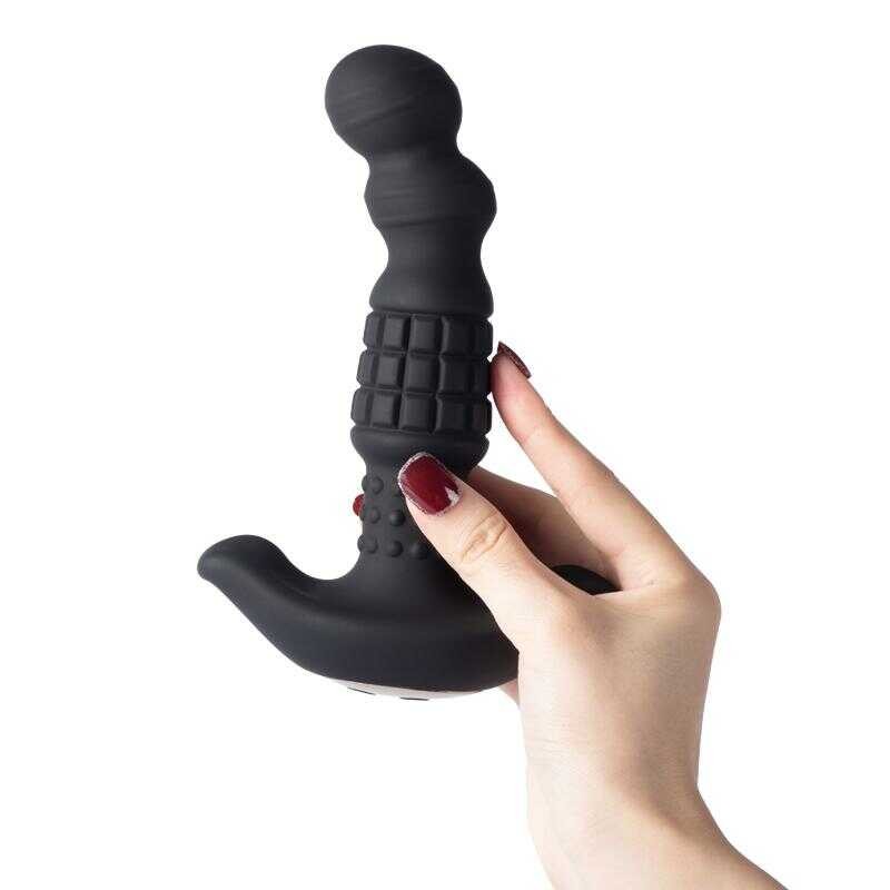 51159