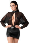 F348 Mini robe Opium