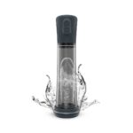 Hydro Pump Dorcel - Noir