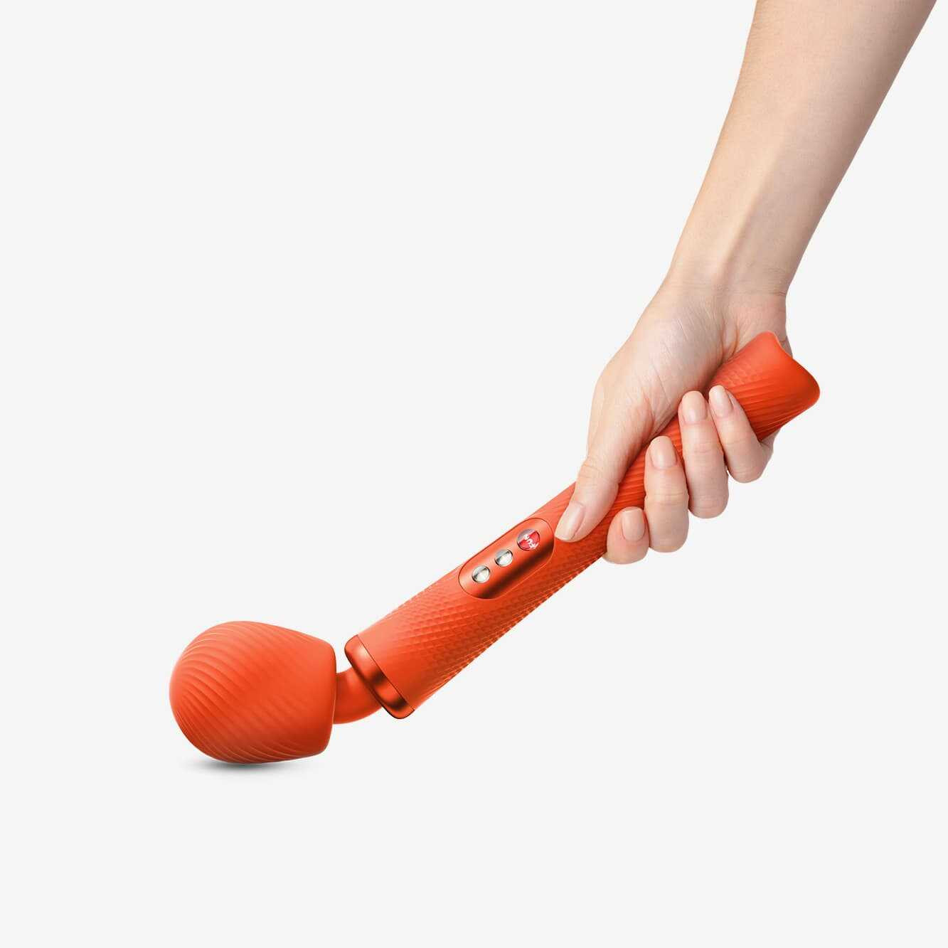 58975