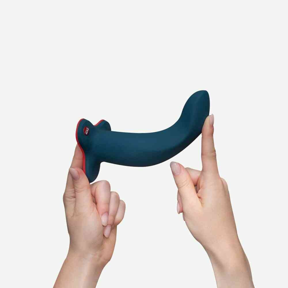 59291