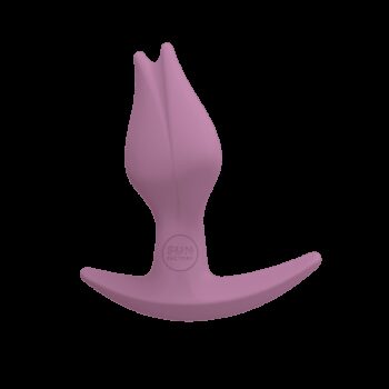 Bootie FEM - Plug pour Femme - Rose