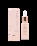 Mini Huile sensuelle stimulante 10 ml