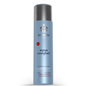 Lubrifiant Aqua Comfort - 120 ml