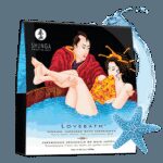 Gelée Lovebath - Tentation de l'Ocean
