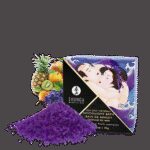 Sels Bain de Minuit - Fruits exotiques