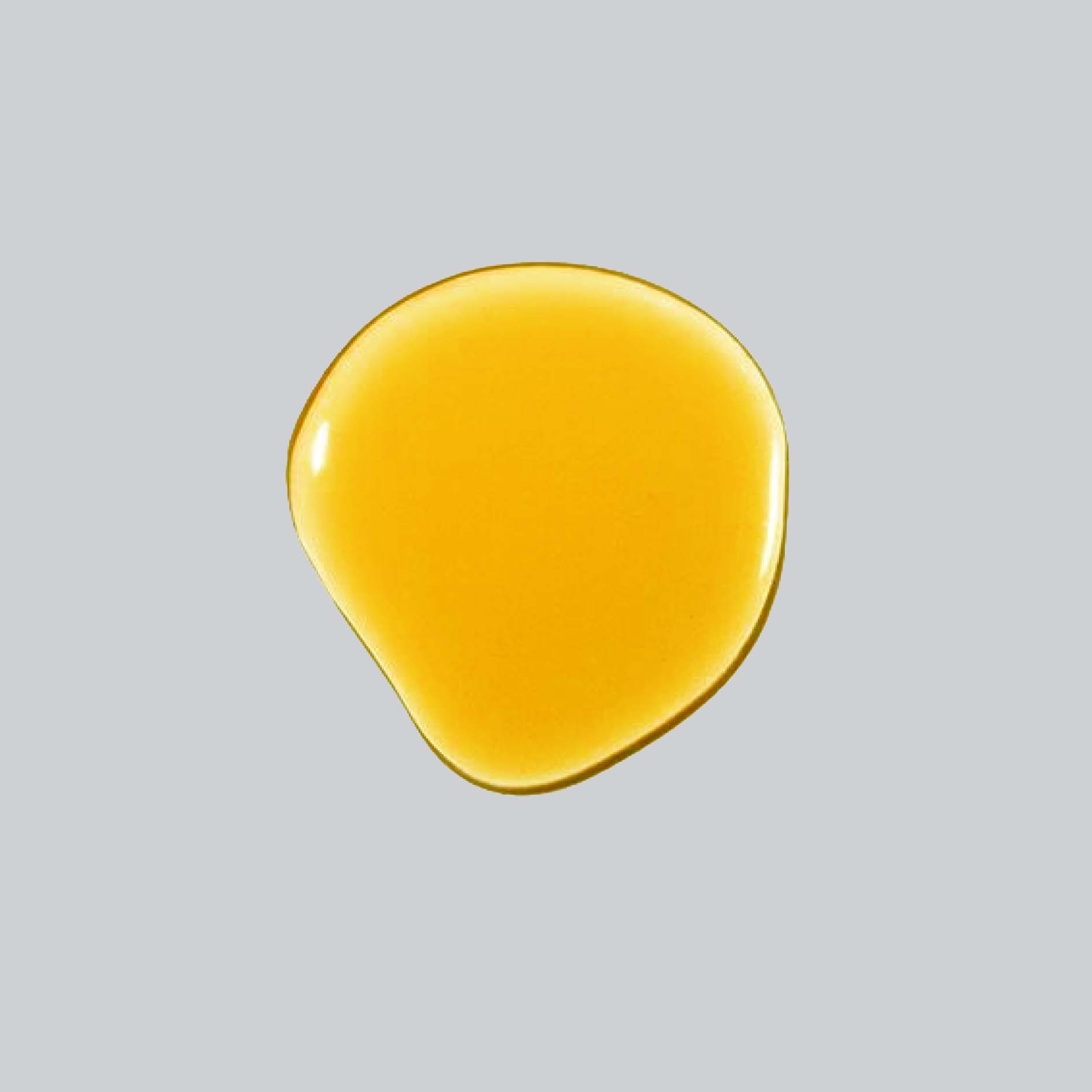 33900