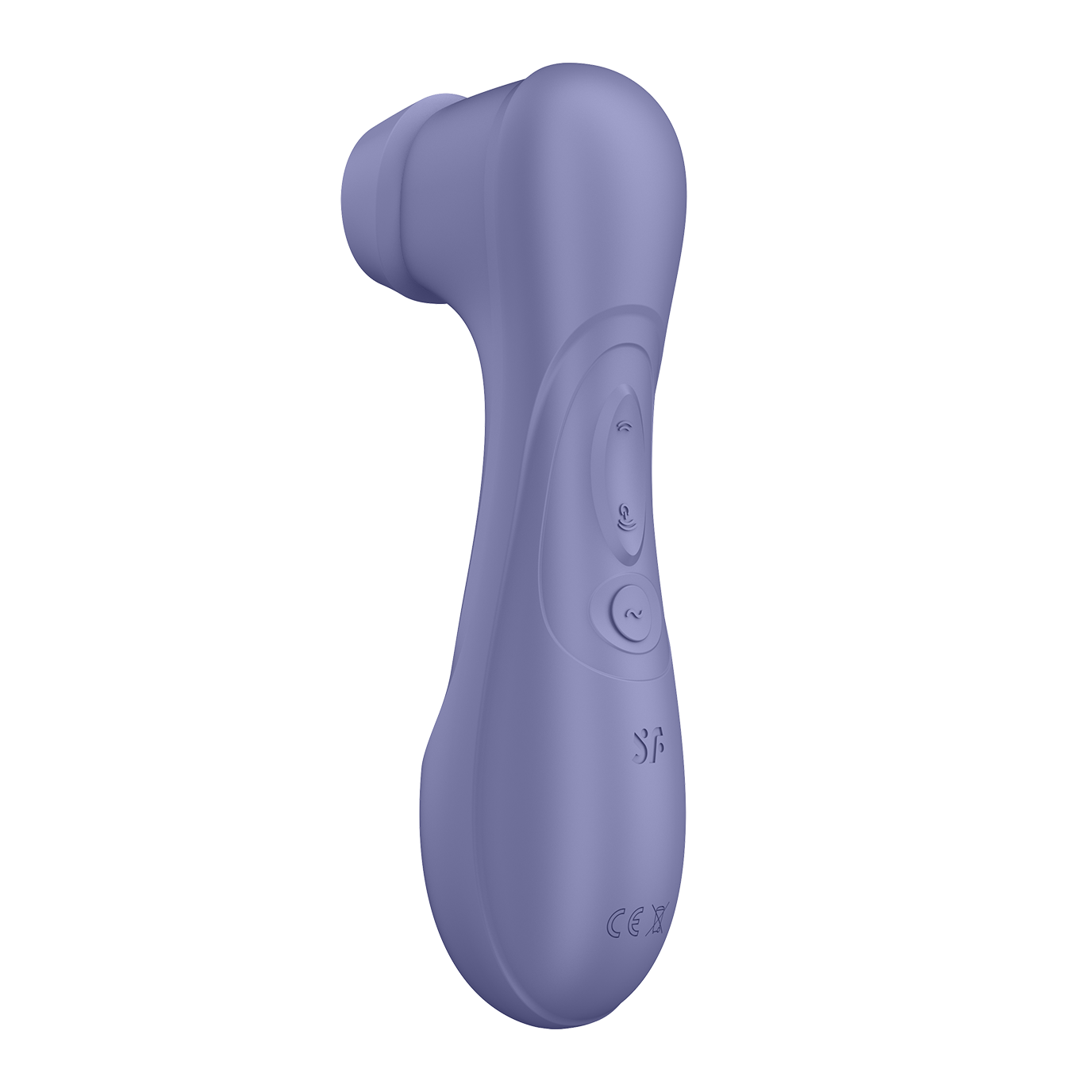 43630