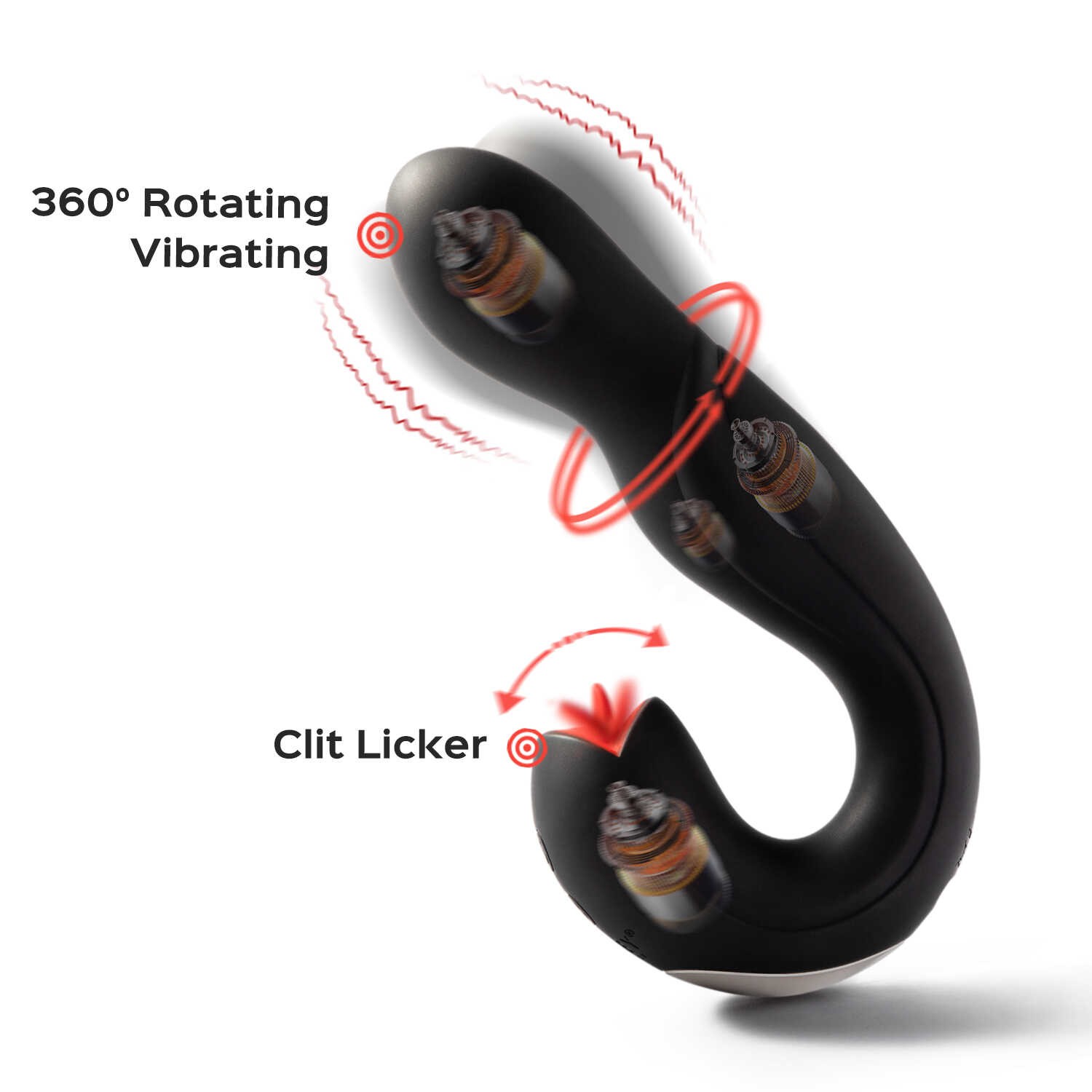 45780