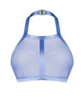 Shaderi top