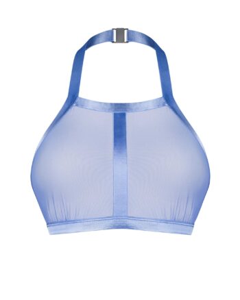 Shaderi top