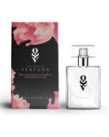Parfum Floral - Spicy - 30 ml