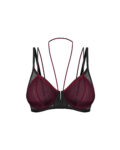 Parisel soutien-gorge