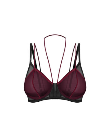 Parisel soutien-gorge