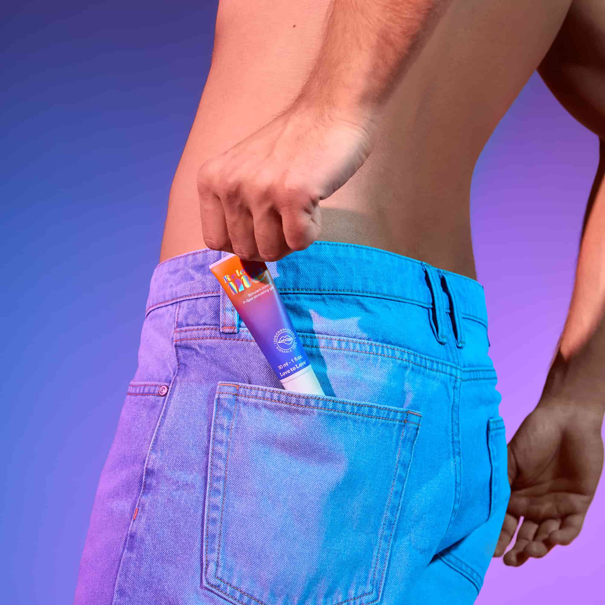 60703