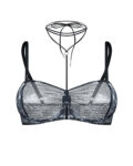 Corrosis soutien-gorge