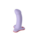 Amor - Petit Dildo - Lavande